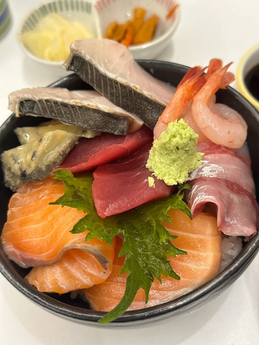 음식점 블로그이미지