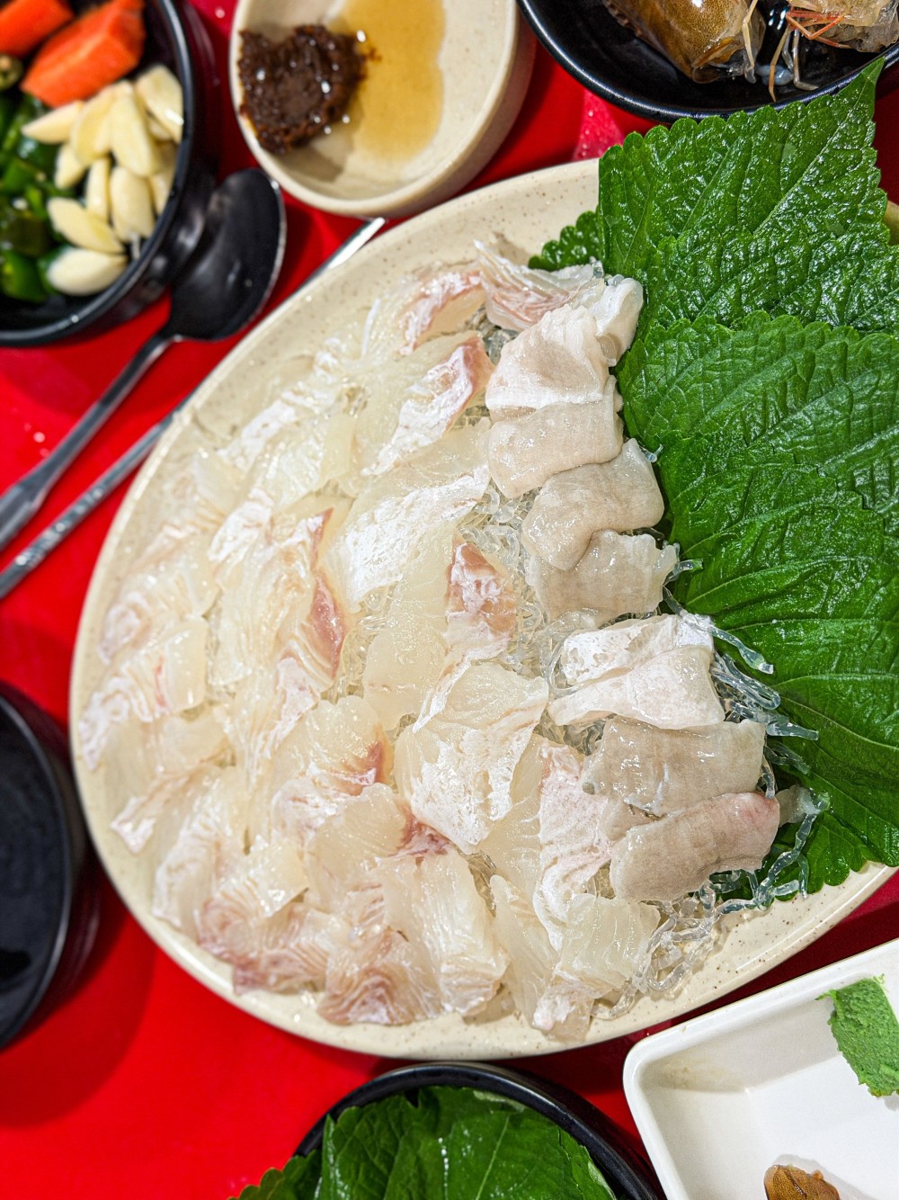 음식점 블로그이미지