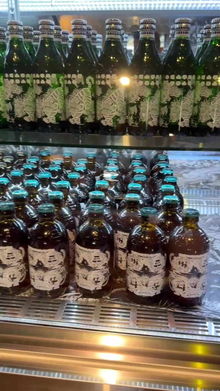 음식점 네이버 리뷰이미지