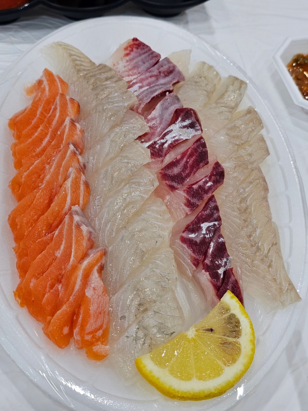 음식점 블로그이미지