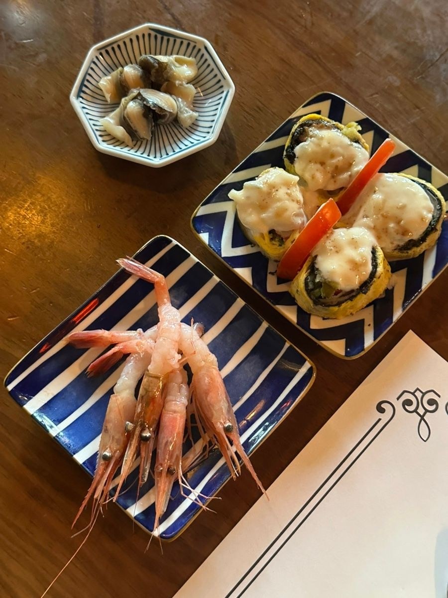 음식점 블로그이미지