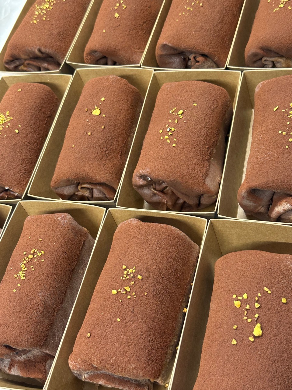 음식점 네이버 리뷰이미지