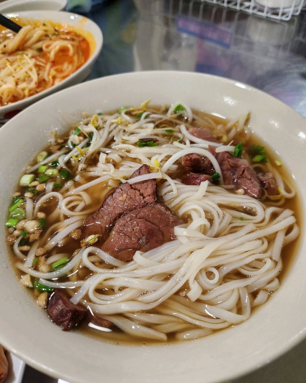 음식점 네이버 리뷰이미지