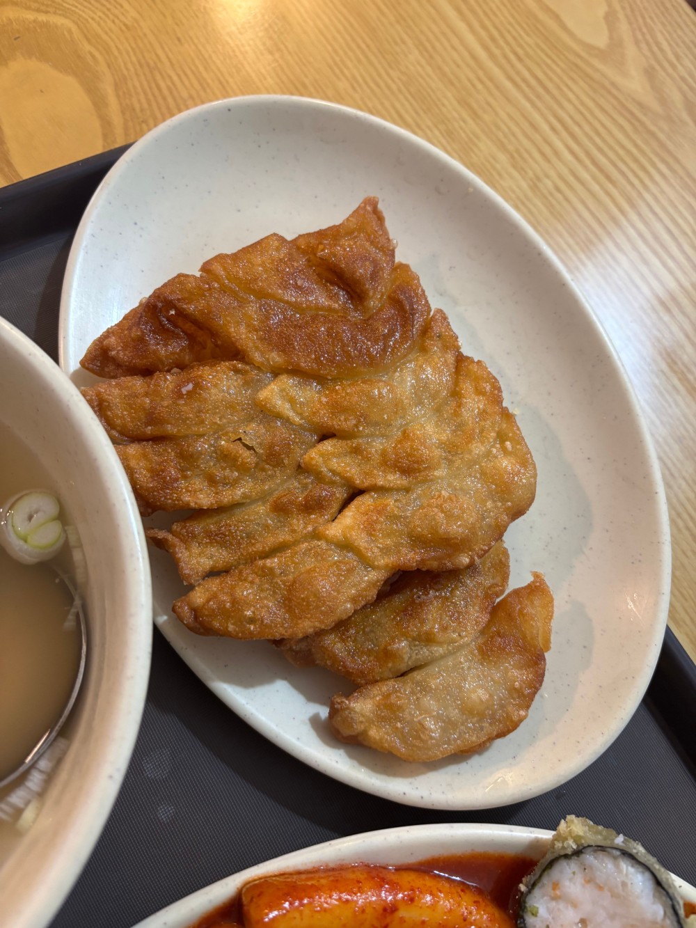 음식점 블로그이미지