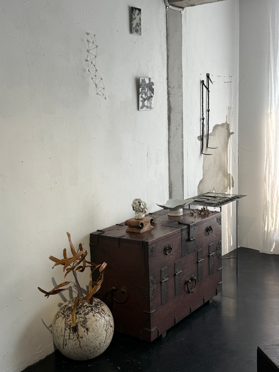 음식점 네이버 리뷰이미지