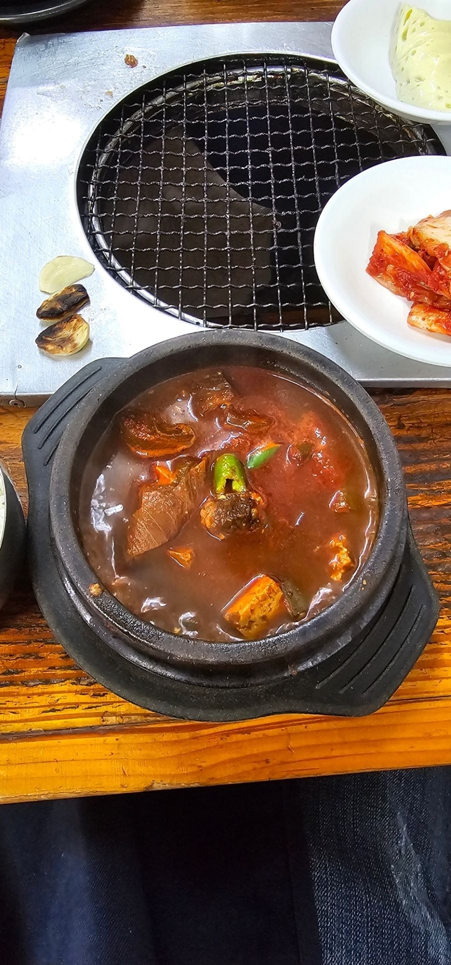 음식점 블로그이미지