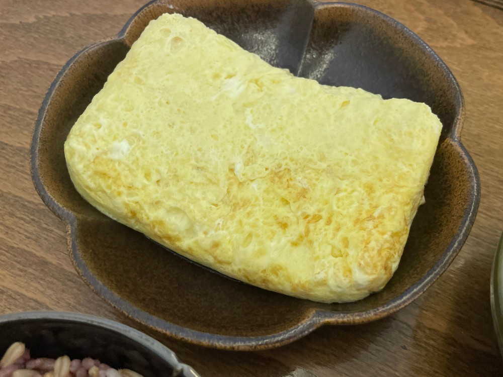 음식점 블로그이미지