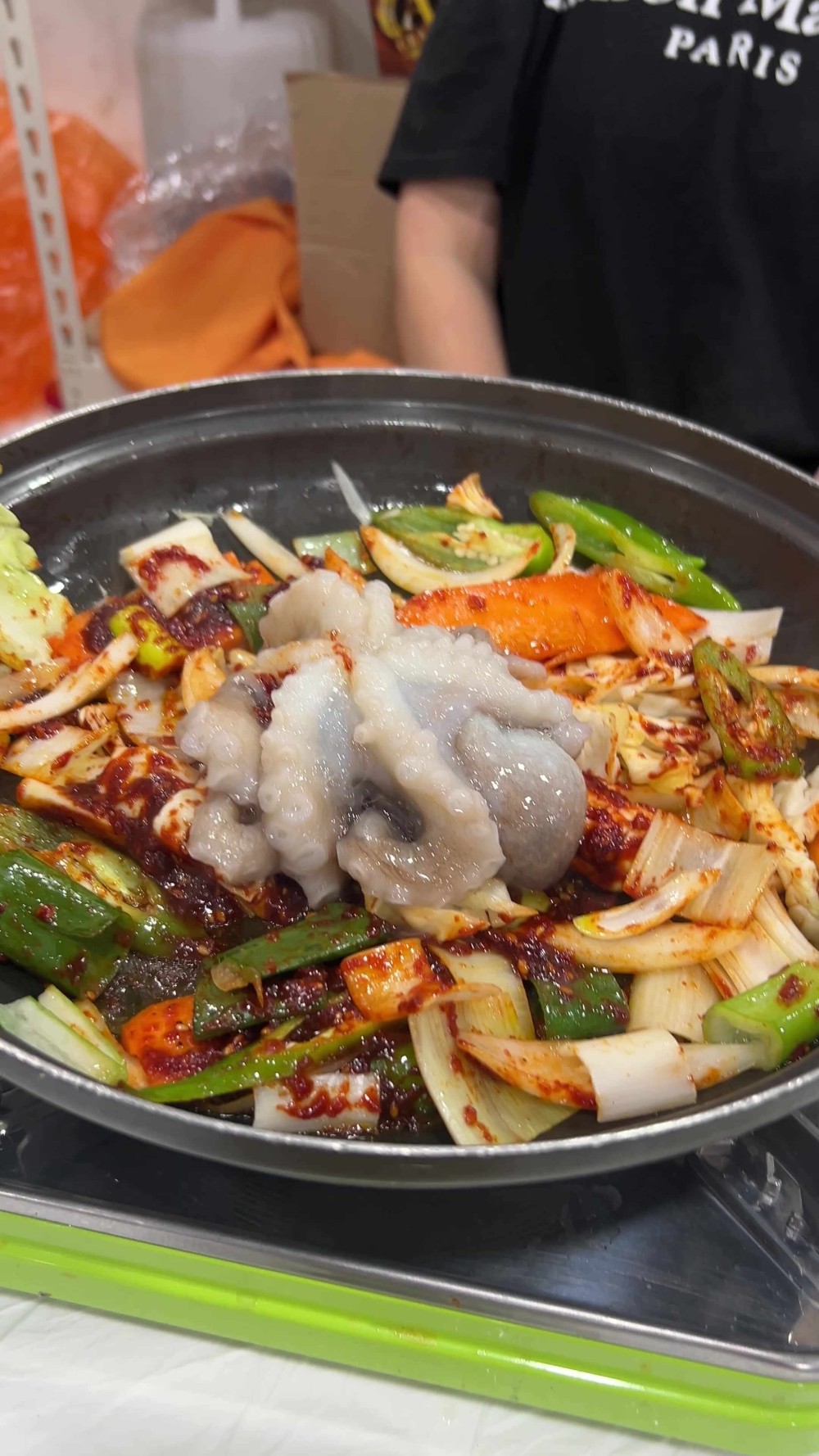음식점 블로그이미지