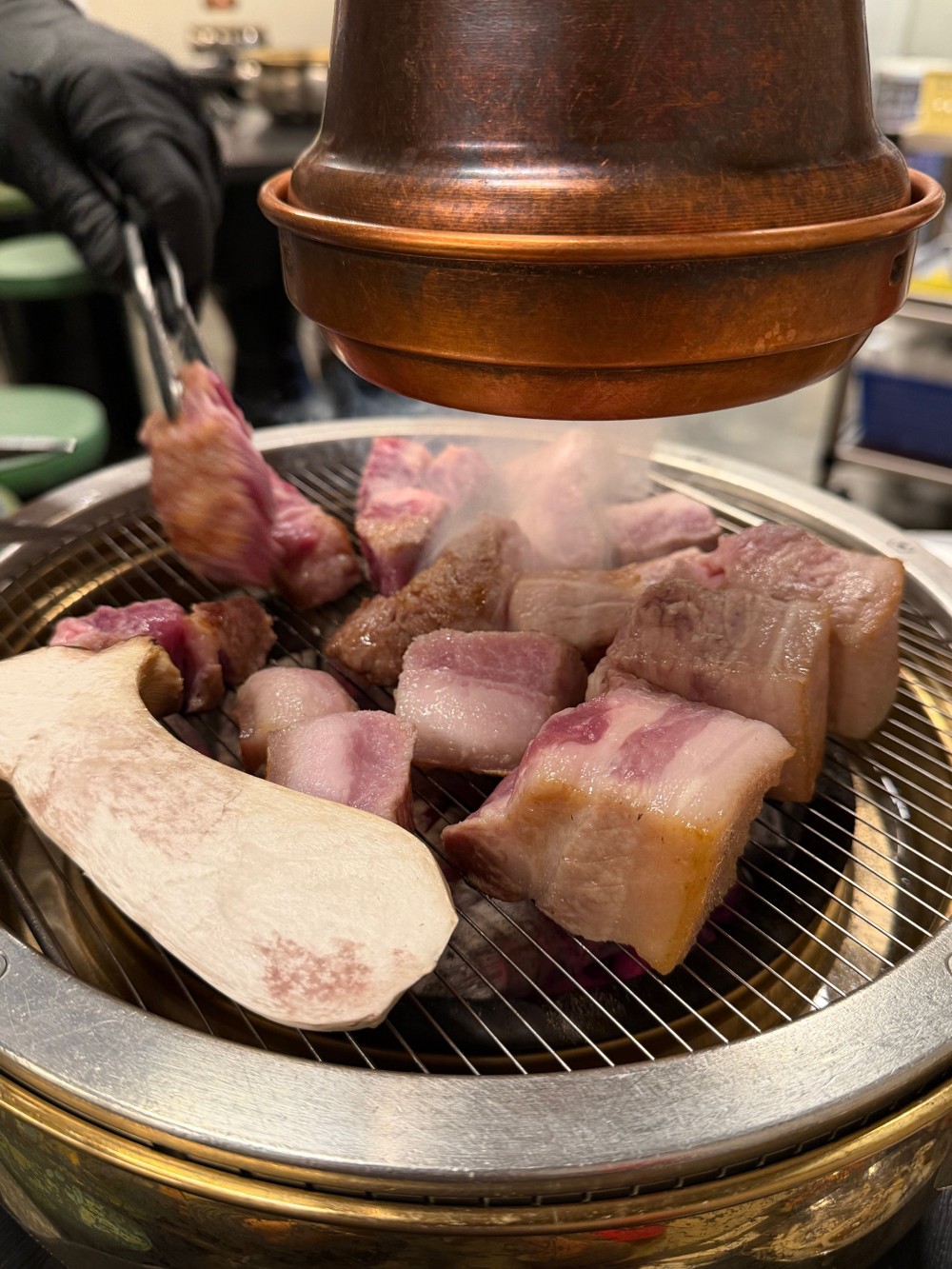 음식점 블로그이미지