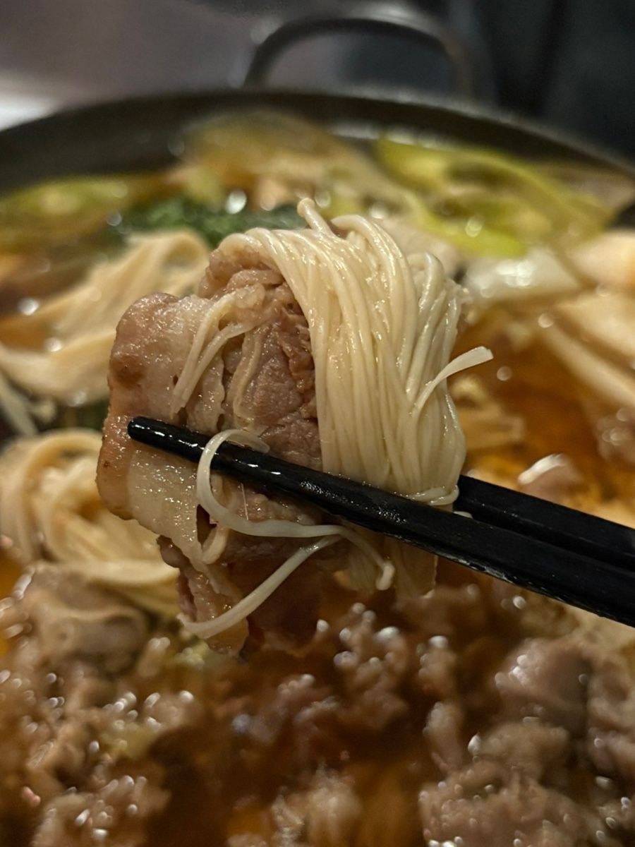 음식점 블로그이미지