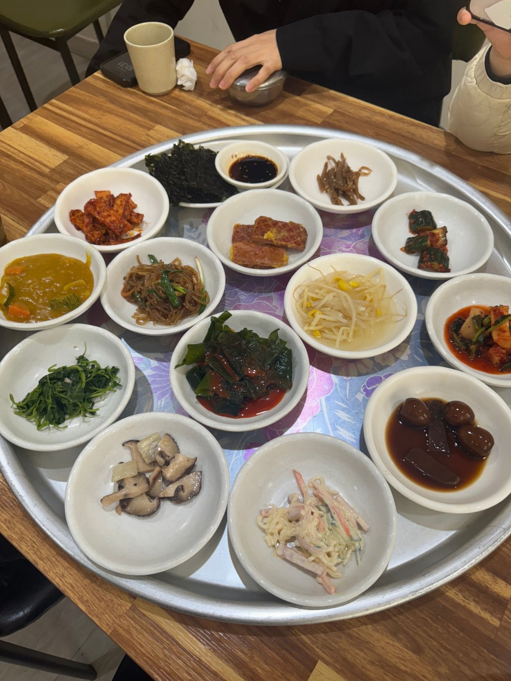 음식점 블로그이미지