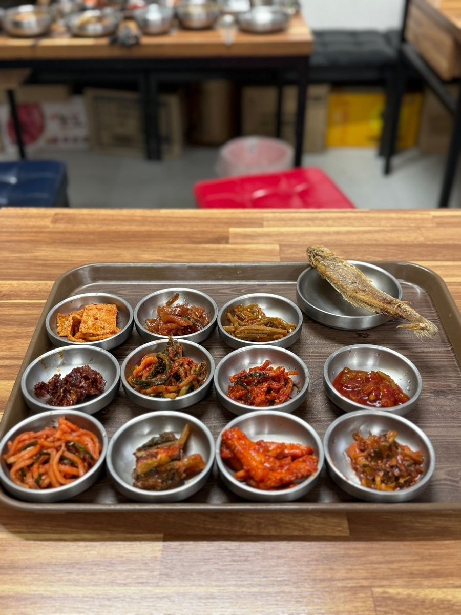 음식점 블로그이미지