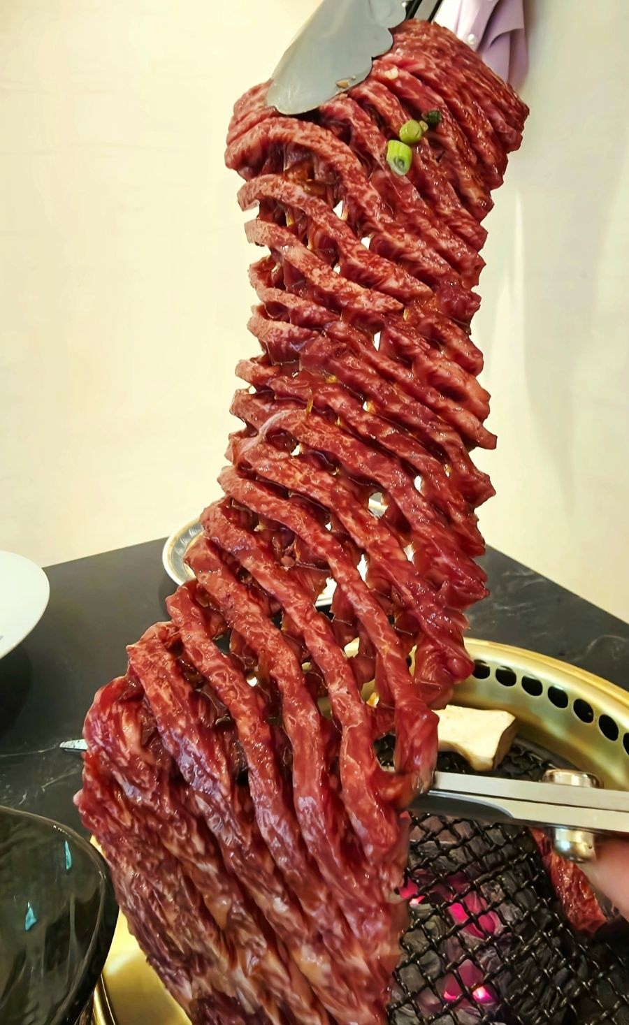 음식점 블로그이미지
