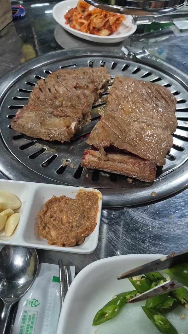음식점 네이버 리뷰이미지