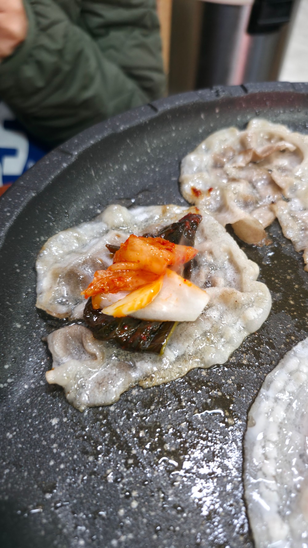 음식점 블로그이미지