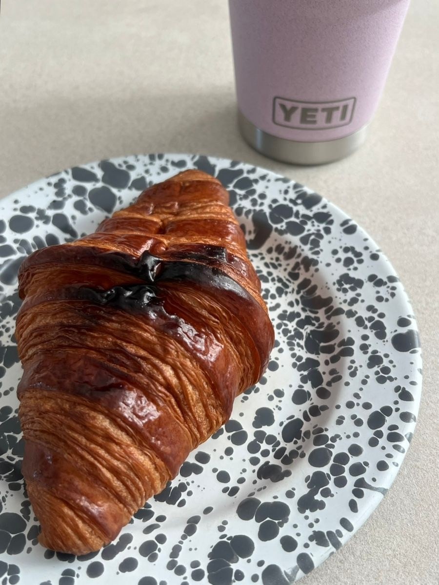 음식점 블로그이미지