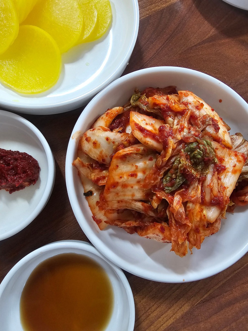 음식점 블로그이미지