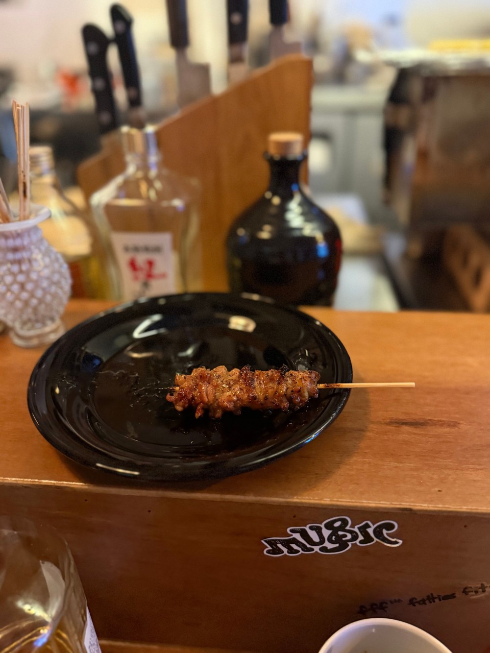 음식점 블로그이미지