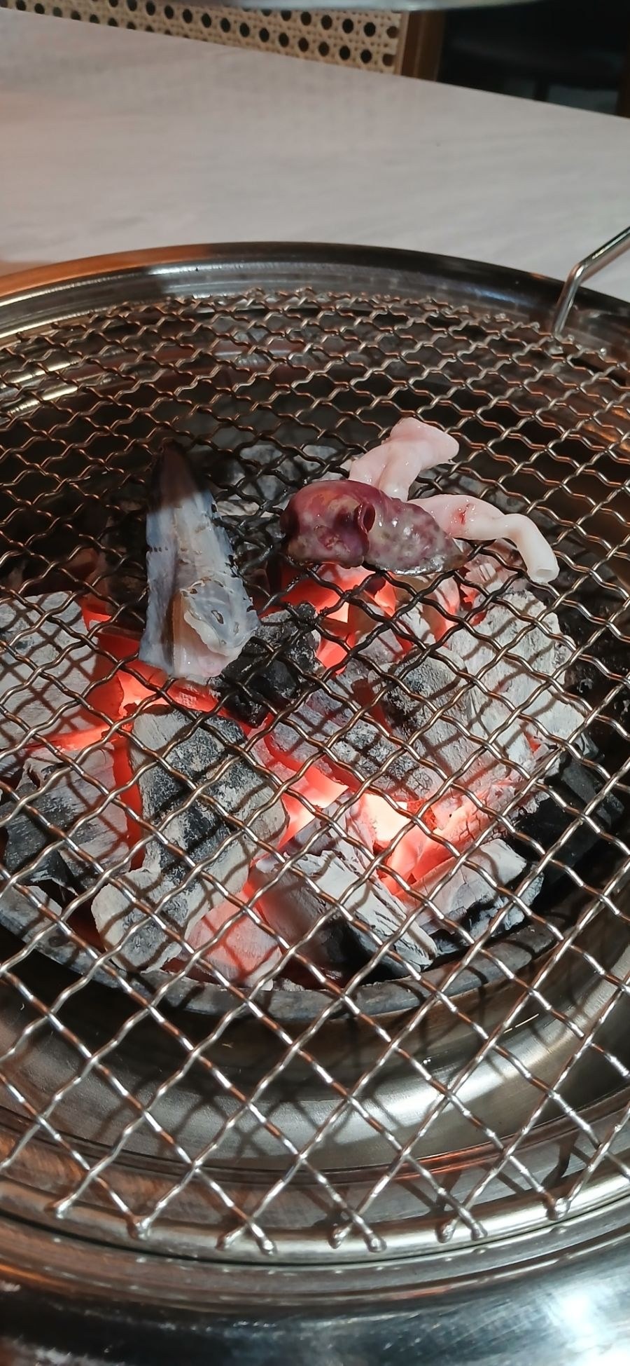 음식점 블로그이미지