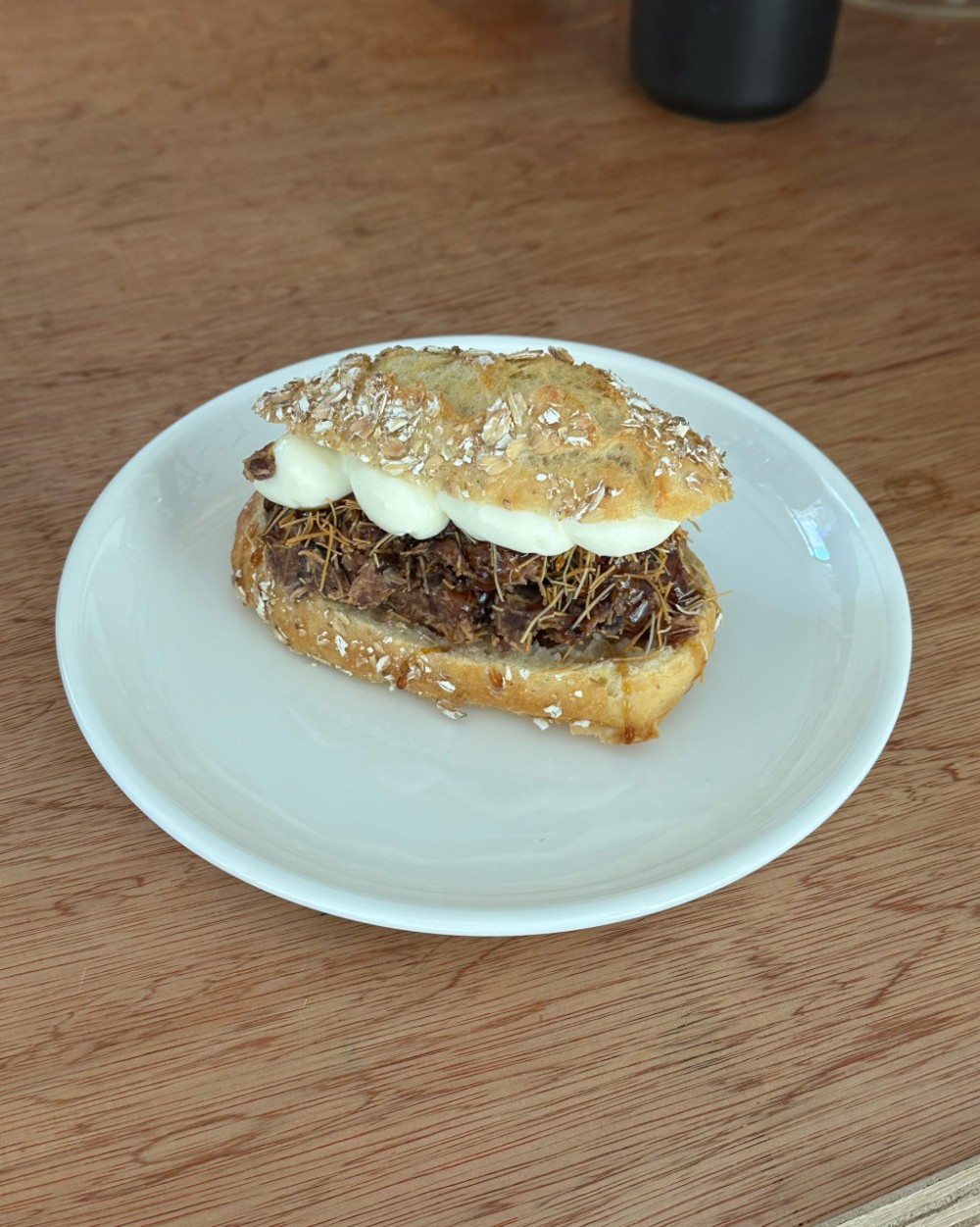 음식점 네이버 리뷰이미지