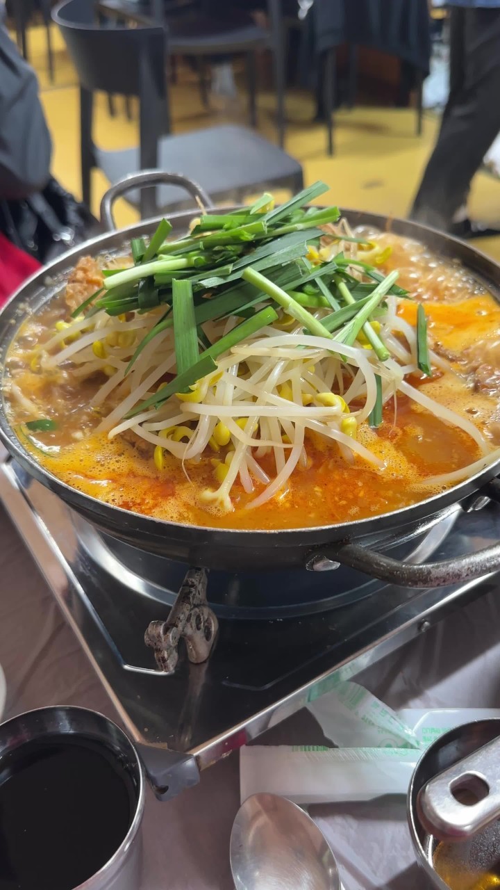 음식점 네이버 리뷰이미지