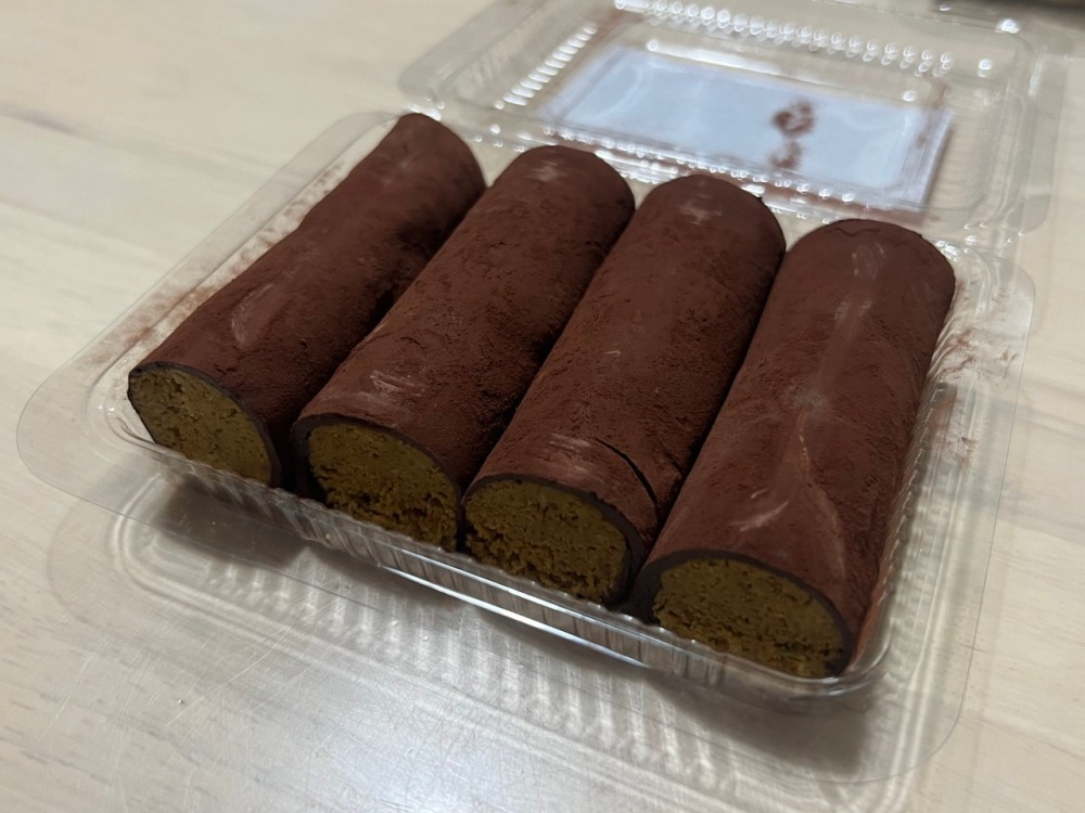 음식점 네이버 리뷰이미지