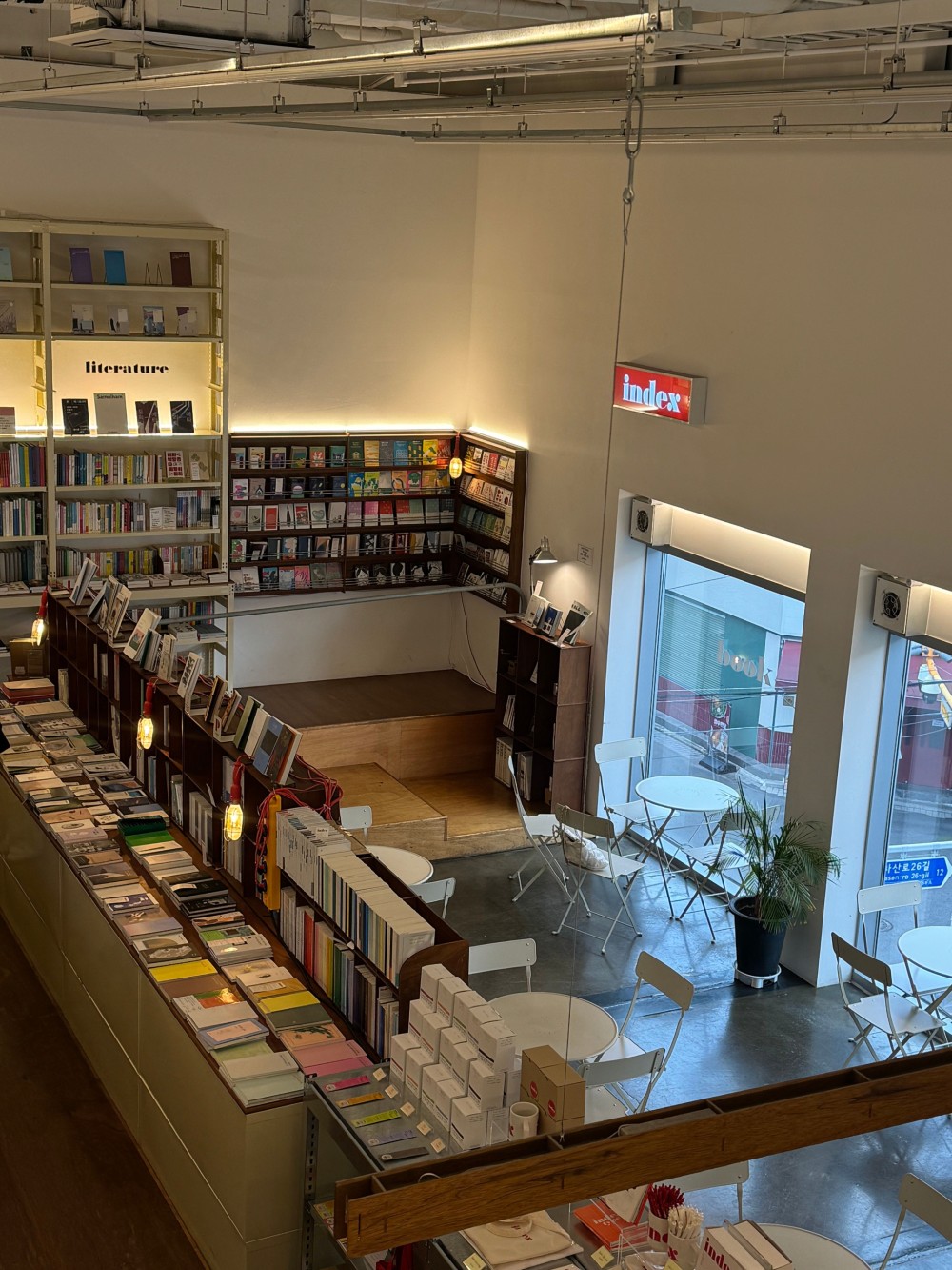 음식점 블로그이미지