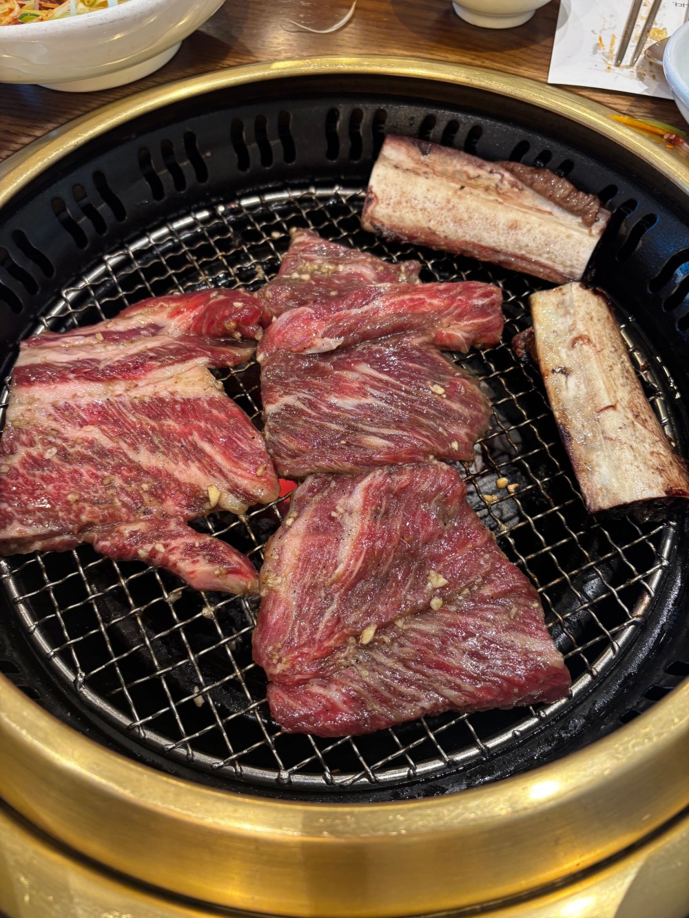 음식점 블로그이미지