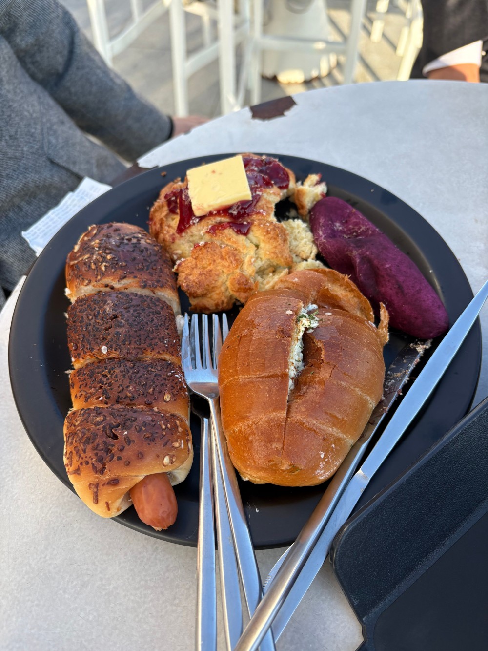 음식점 블로그이미지