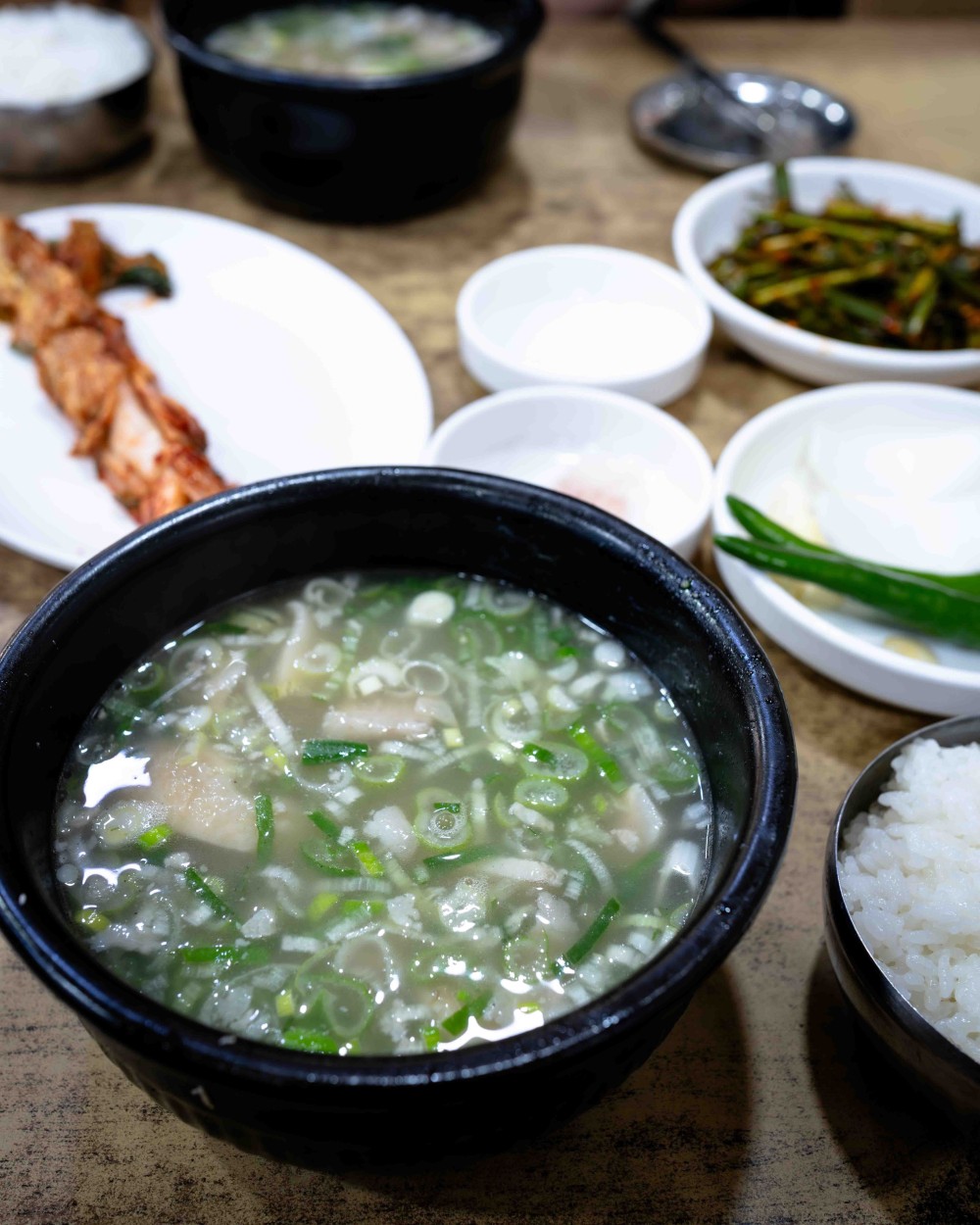 음식점 블로그이미지