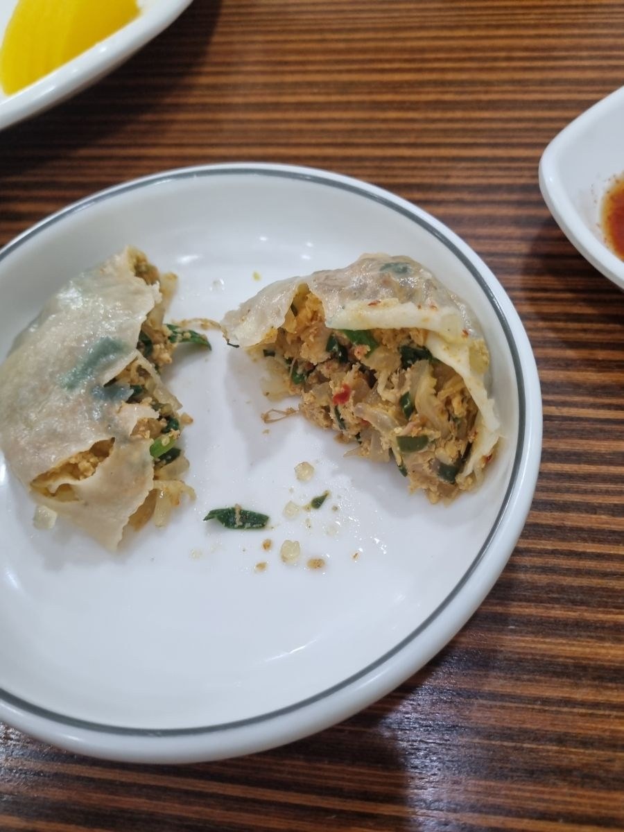 음식점 블로그이미지