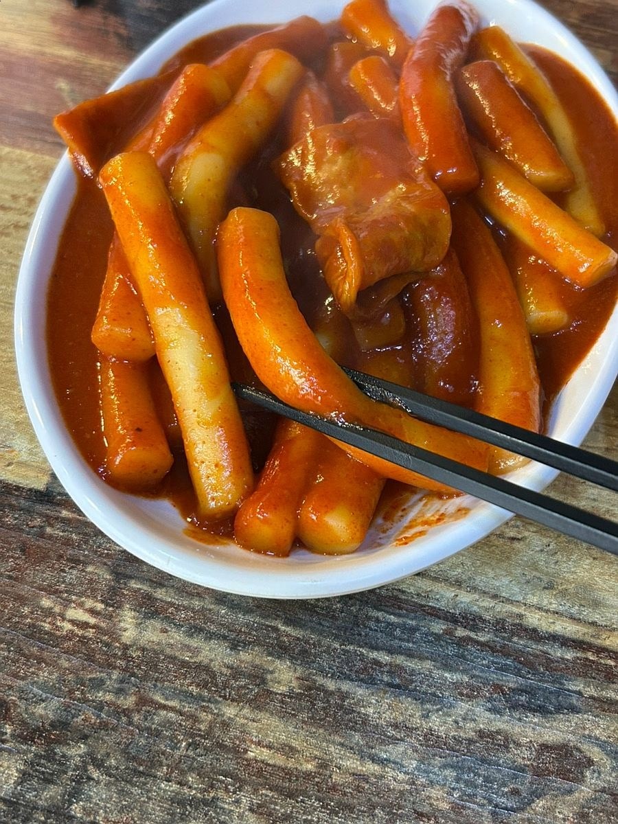 음식점 블로그이미지