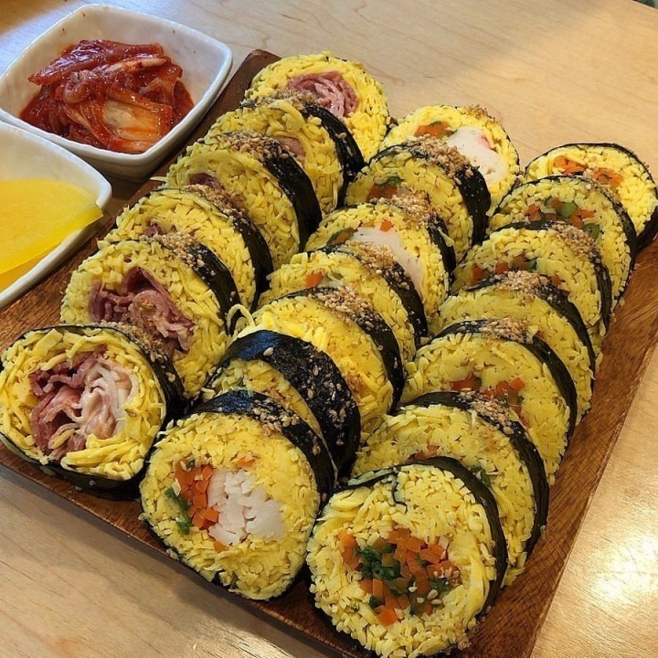 음식점 네이버 리뷰이미지