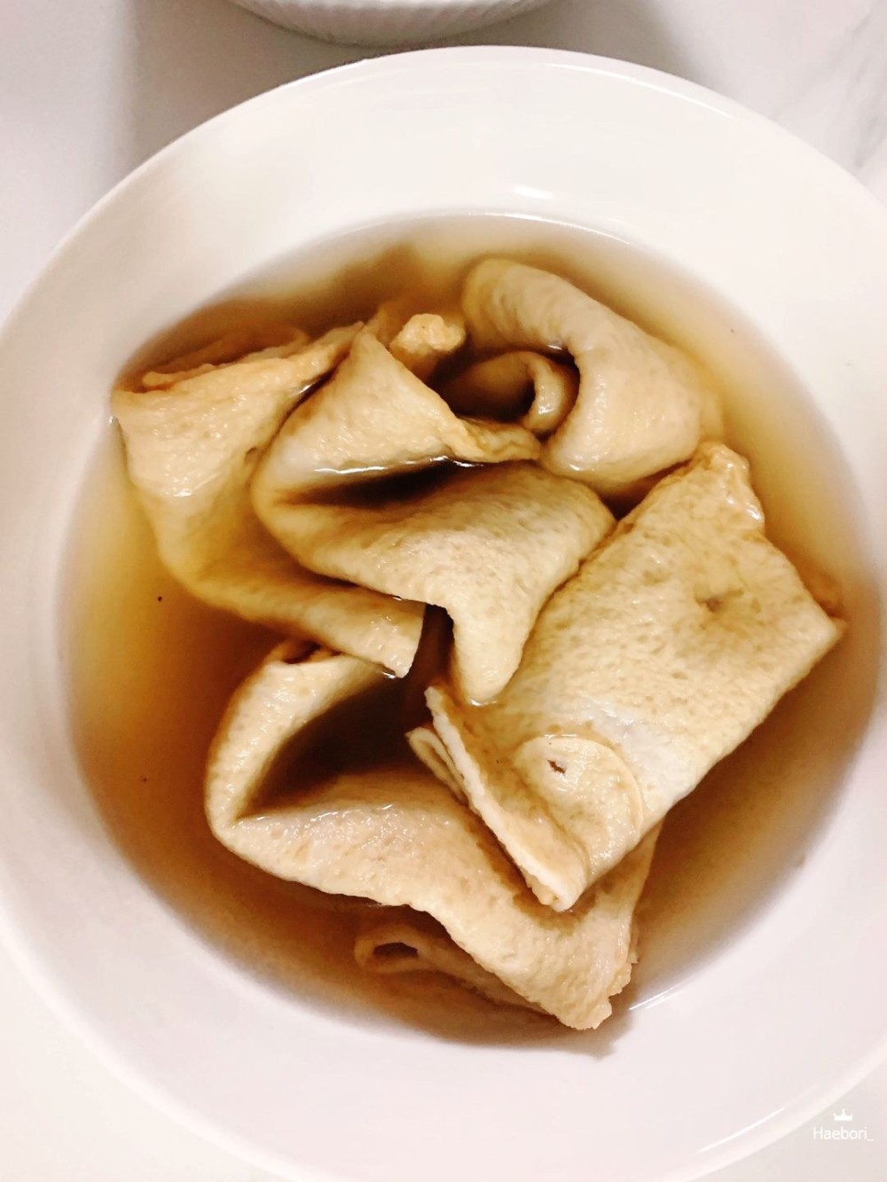 음식점 블로그이미지