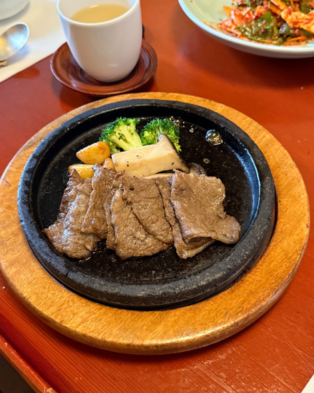 음식점 네이버 리뷰이미지