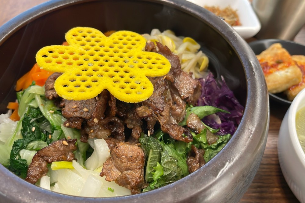 음식점 네이버 리뷰이미지
