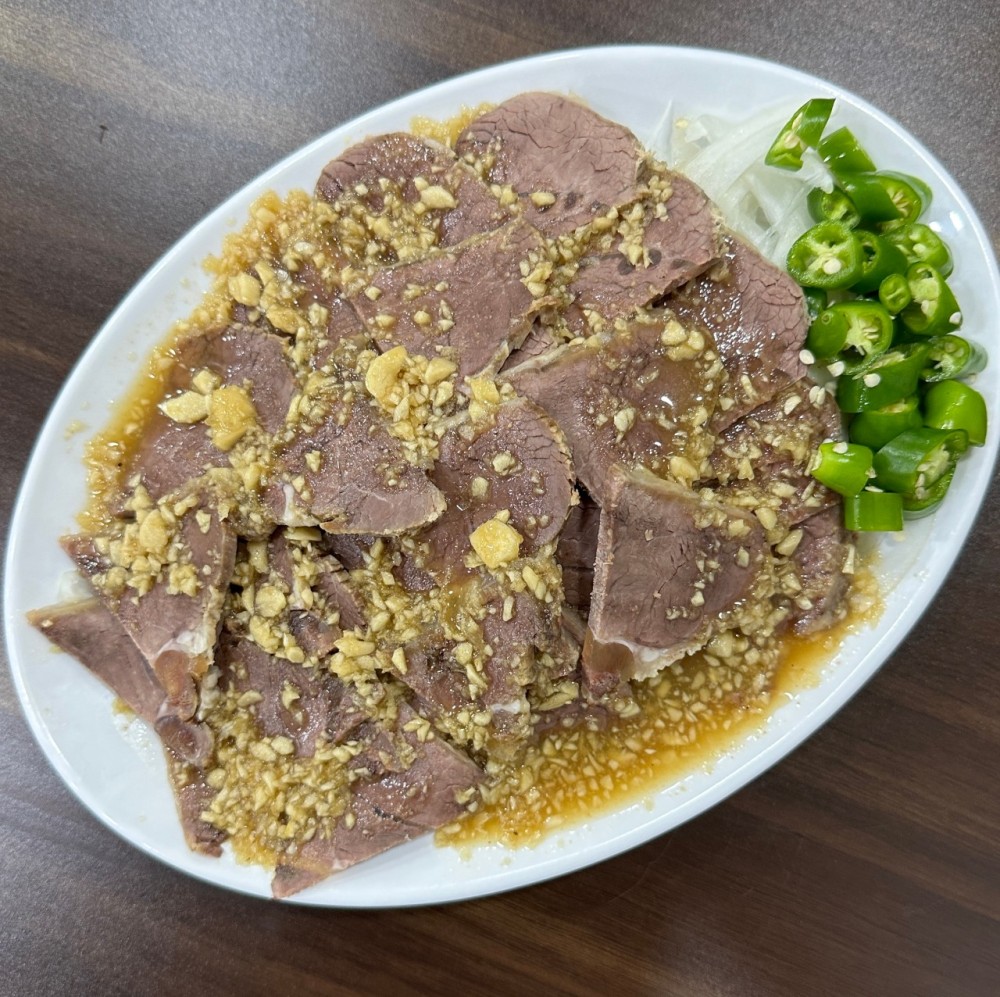 음식점 네이버 리뷰이미지