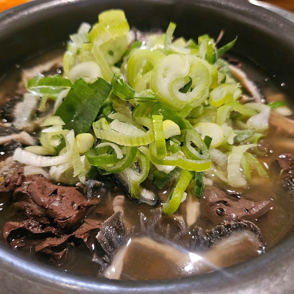 음식점 네이버 리뷰이미지