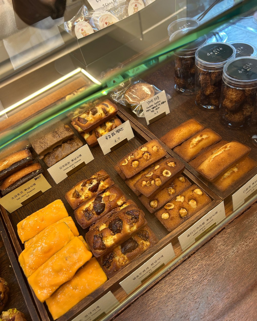 음식점 네이버 리뷰이미지