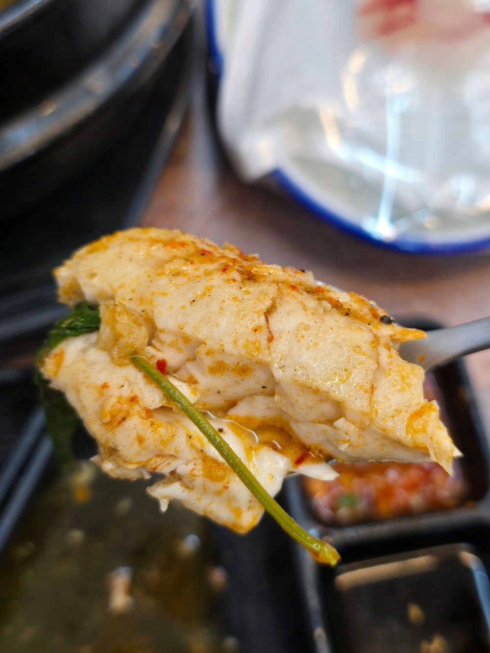 음식점 블로그이미지