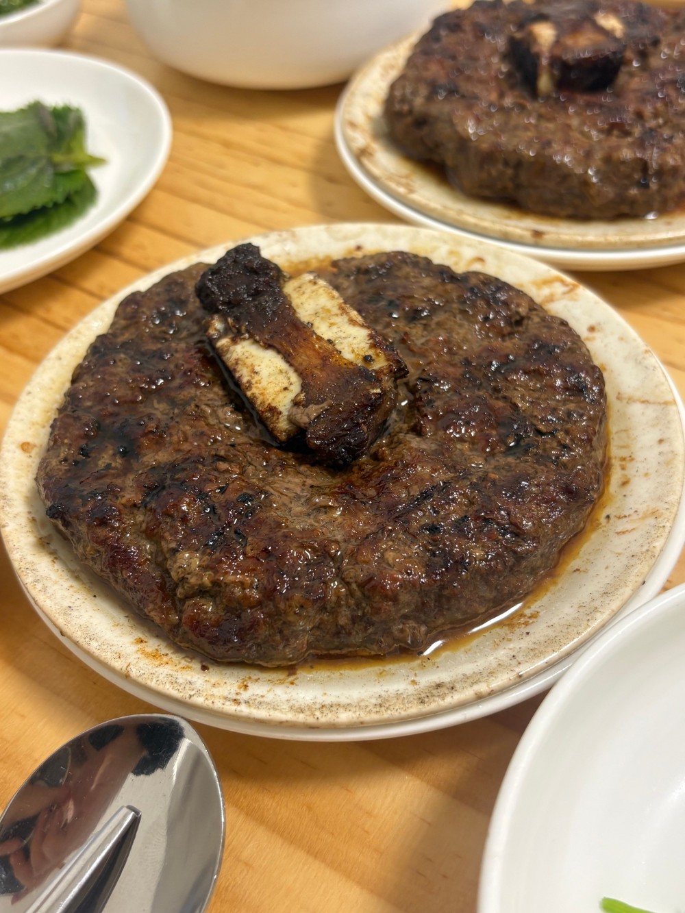 음식점 블로그이미지