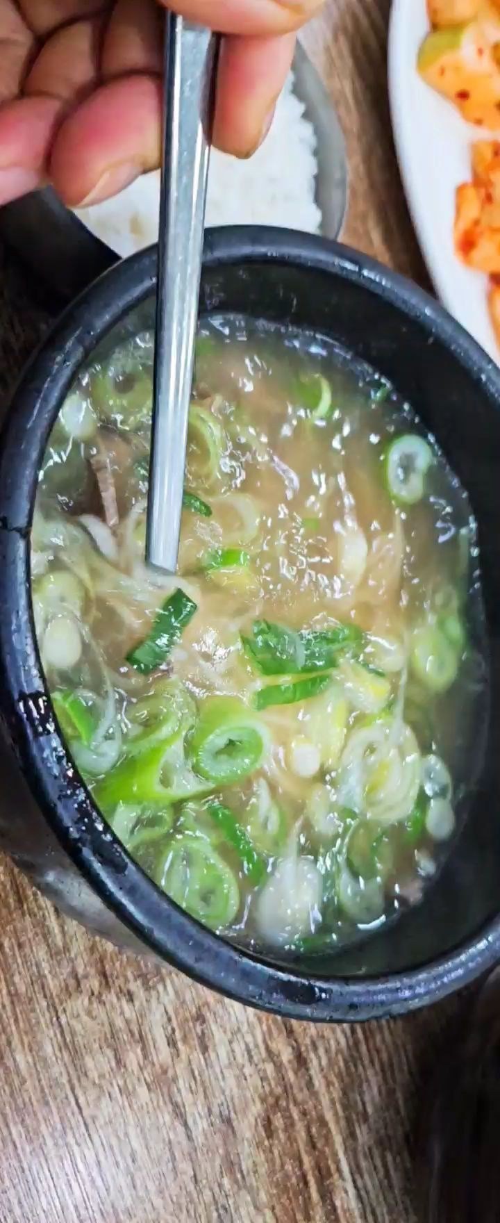 음식점 네이버 리뷰이미지