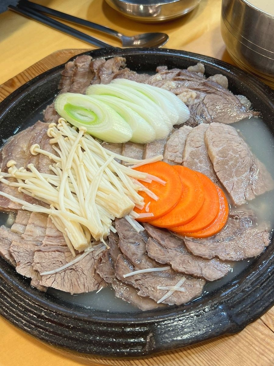 음식점 블로그이미지