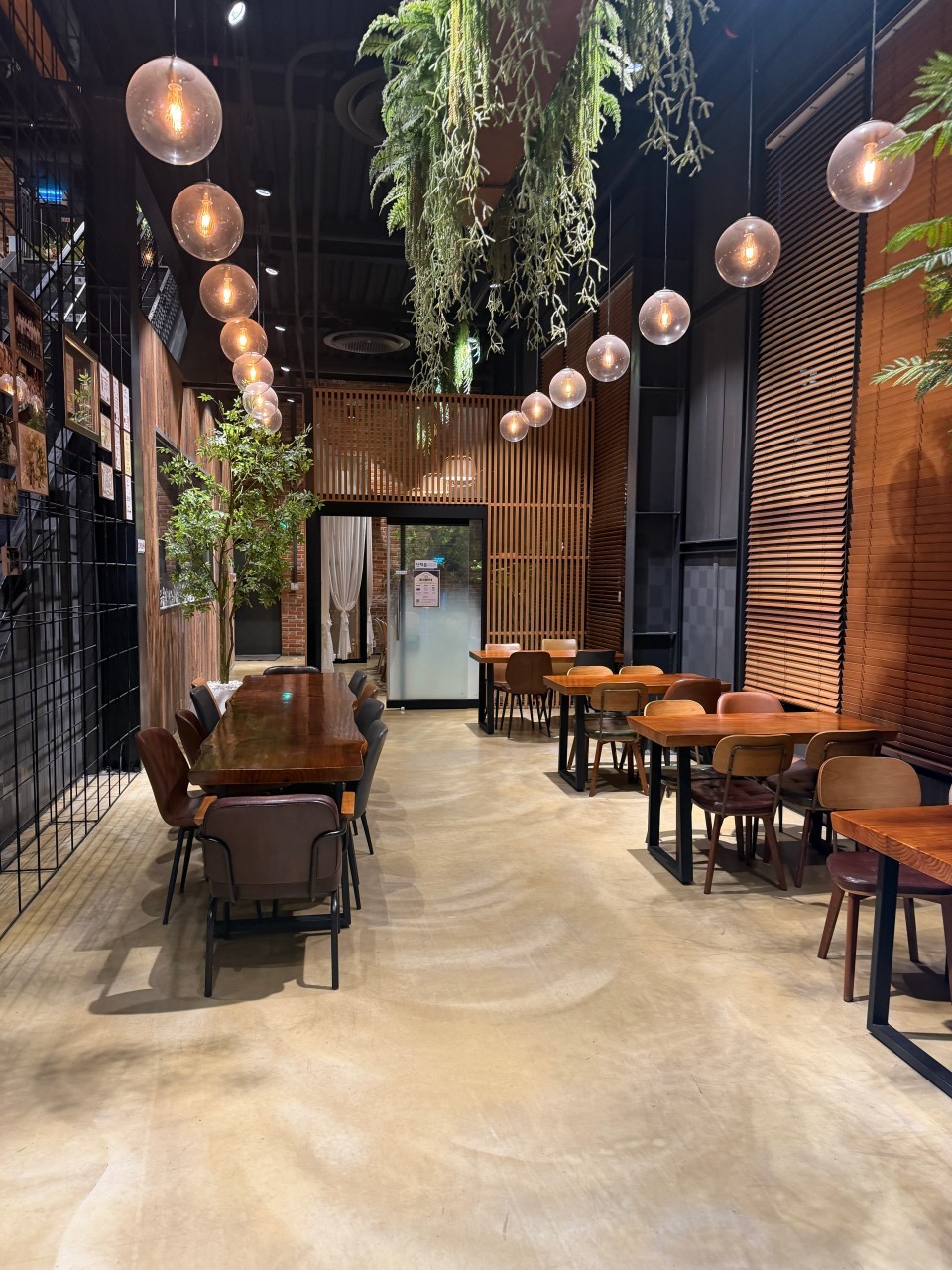 음식점 네이버 리뷰이미지