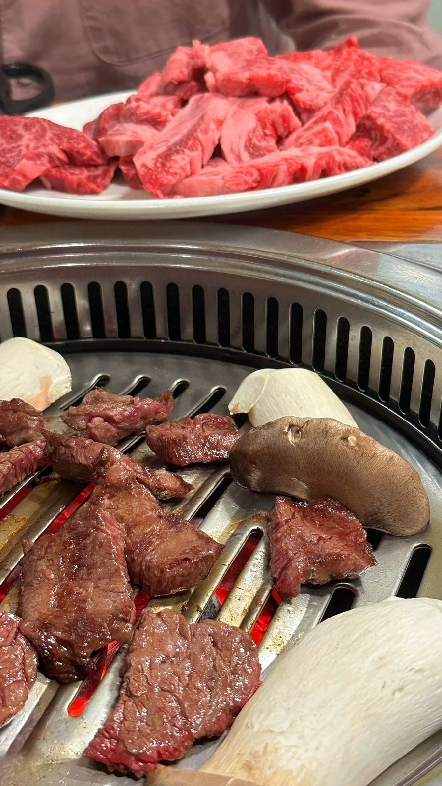 음식점 블로그이미지