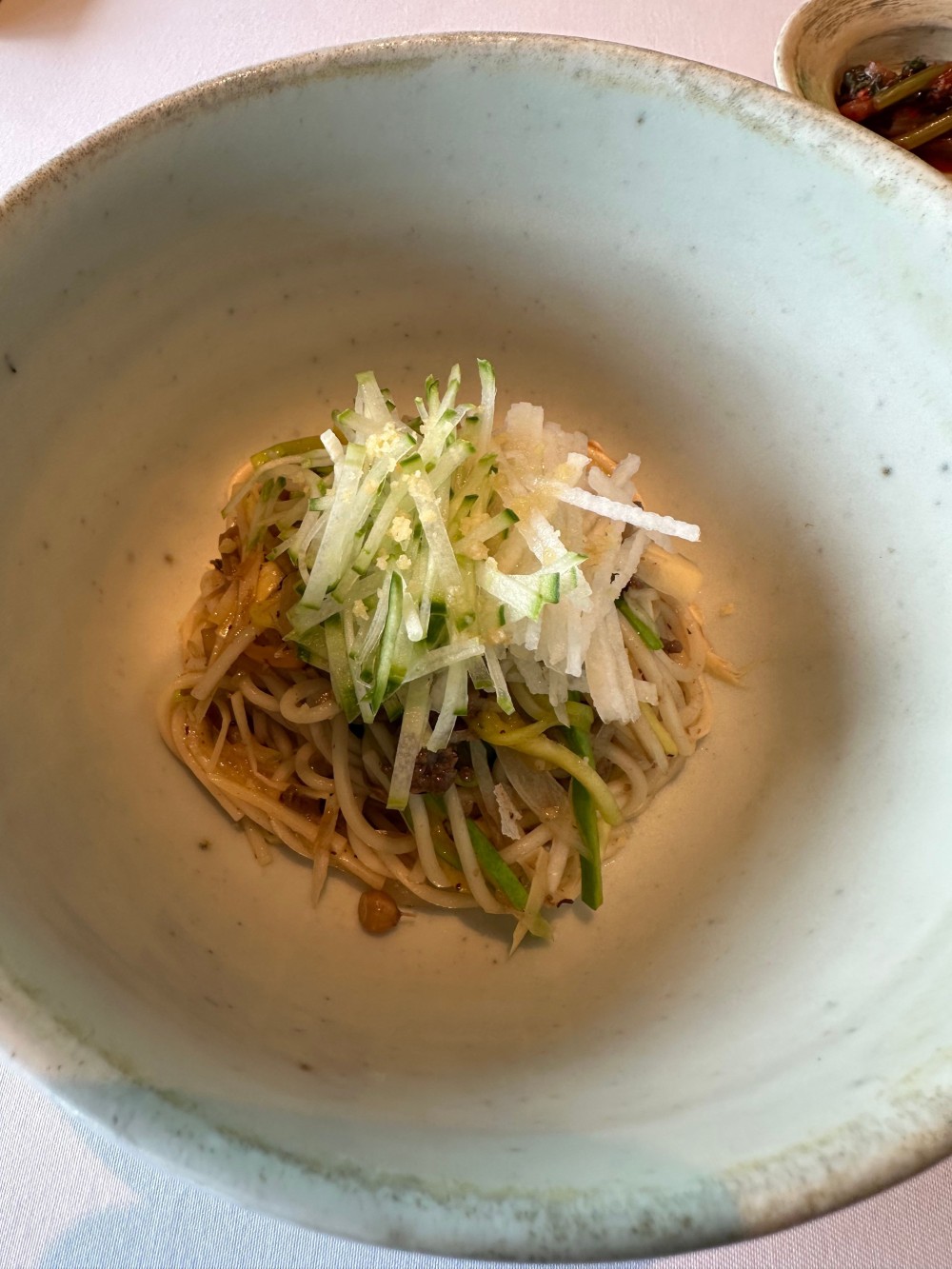 음식점 블로그이미지