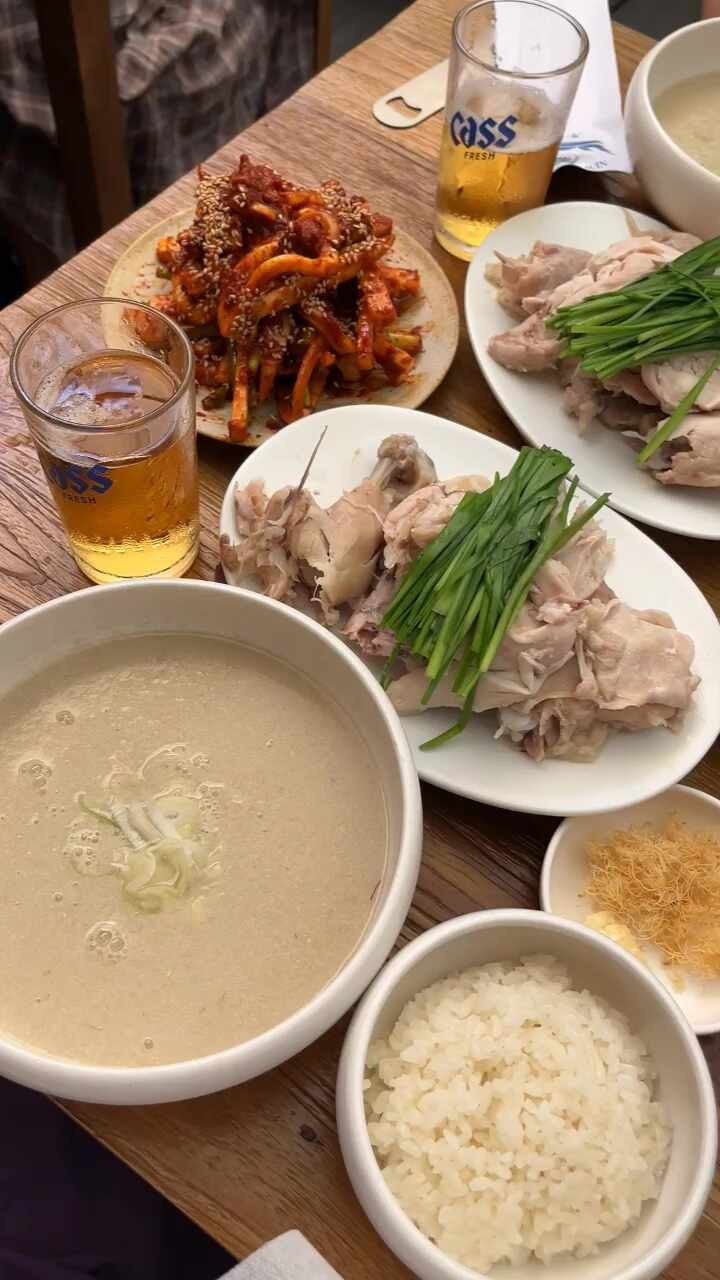 음식점 네이버 리뷰이미지