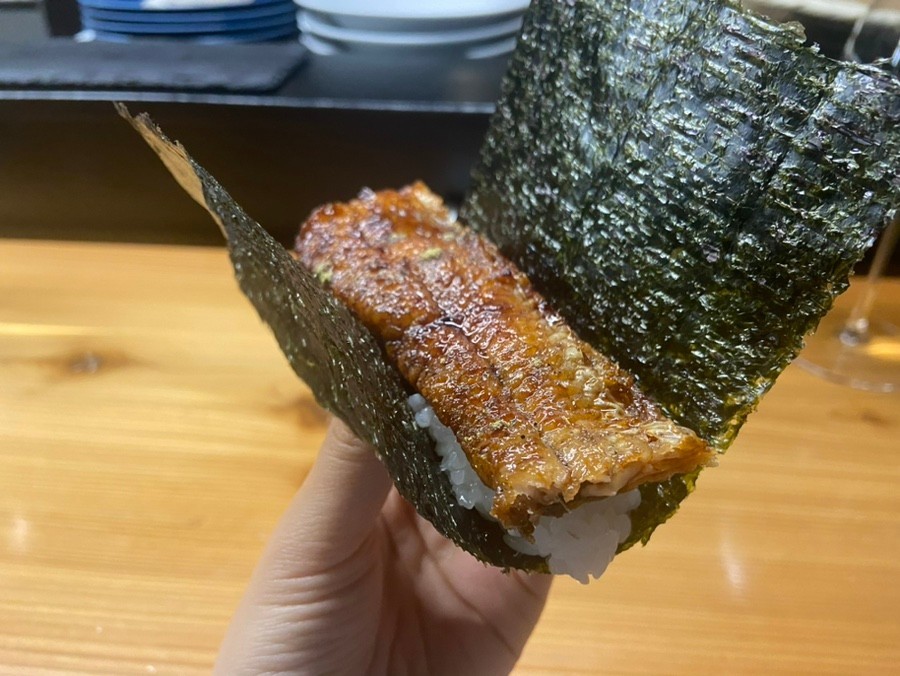 음식점 네이버 리뷰이미지