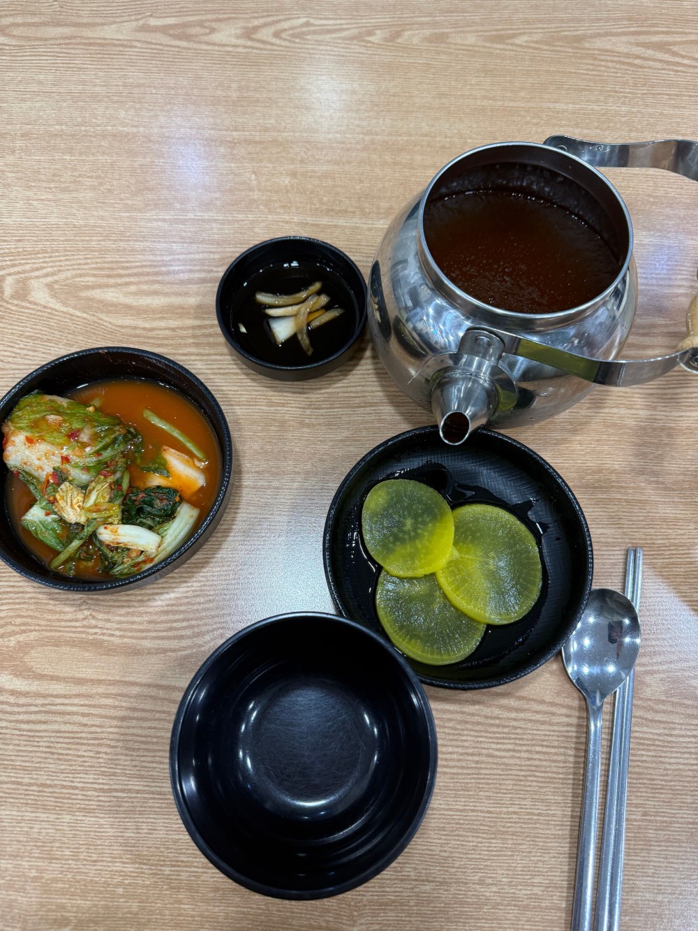 음식점 블로그이미지
