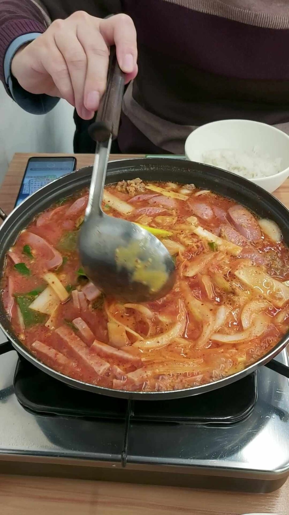 음식점 블로그이미지